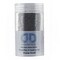 Diamond Dotz 2.8MM 12G Cylinder Steel - Freestyle Diamond Painting Beads, Diamond Art Beads, Replacement Drills, Loose Gems for DIY Crafts and Art Projects